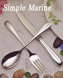 銀スプーン 銀食器、シルバーカトラリーの上田銀器工芸