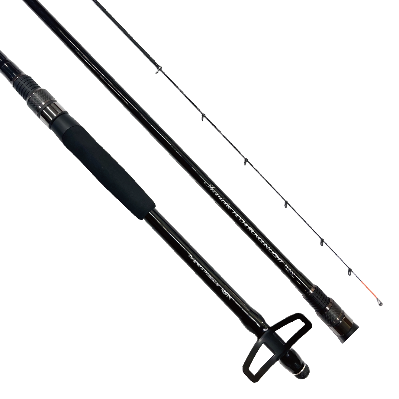 新製品 | 新製品 | (株)宇崎日新（NISSIN）| 磯・船・渓流などの釣り竿