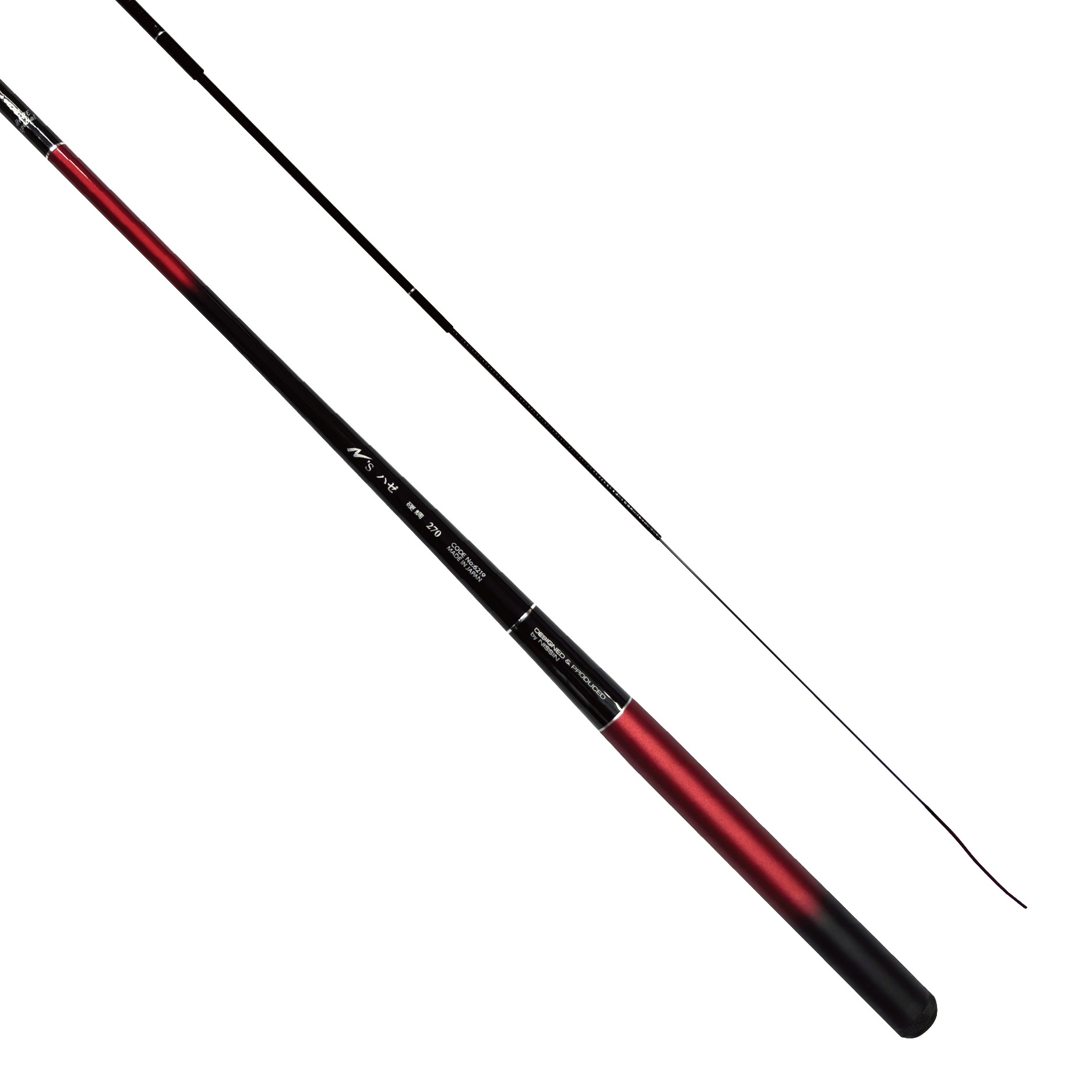 波止・その他 | 製品カテゴリー | (株)宇崎日新（NISSIN）| 磯・船