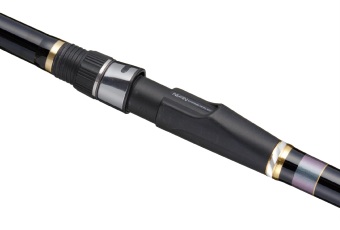 INGRAM 遠投／両軸 | (株)宇崎日新（NISSIN）| 磯・船・渓流などの