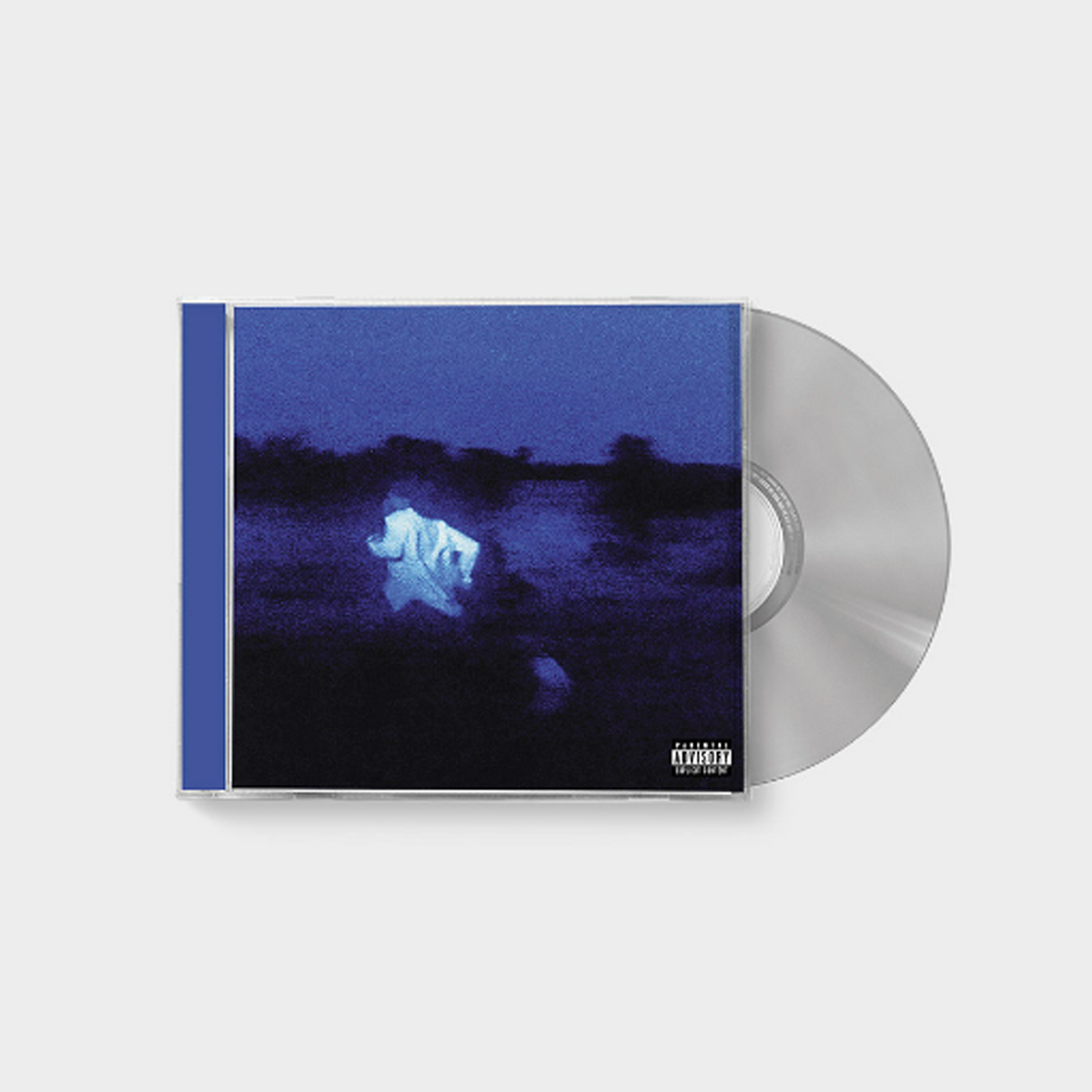 Daniel Caesar - Never Enough CD – Universal Music Indonesia Webstore