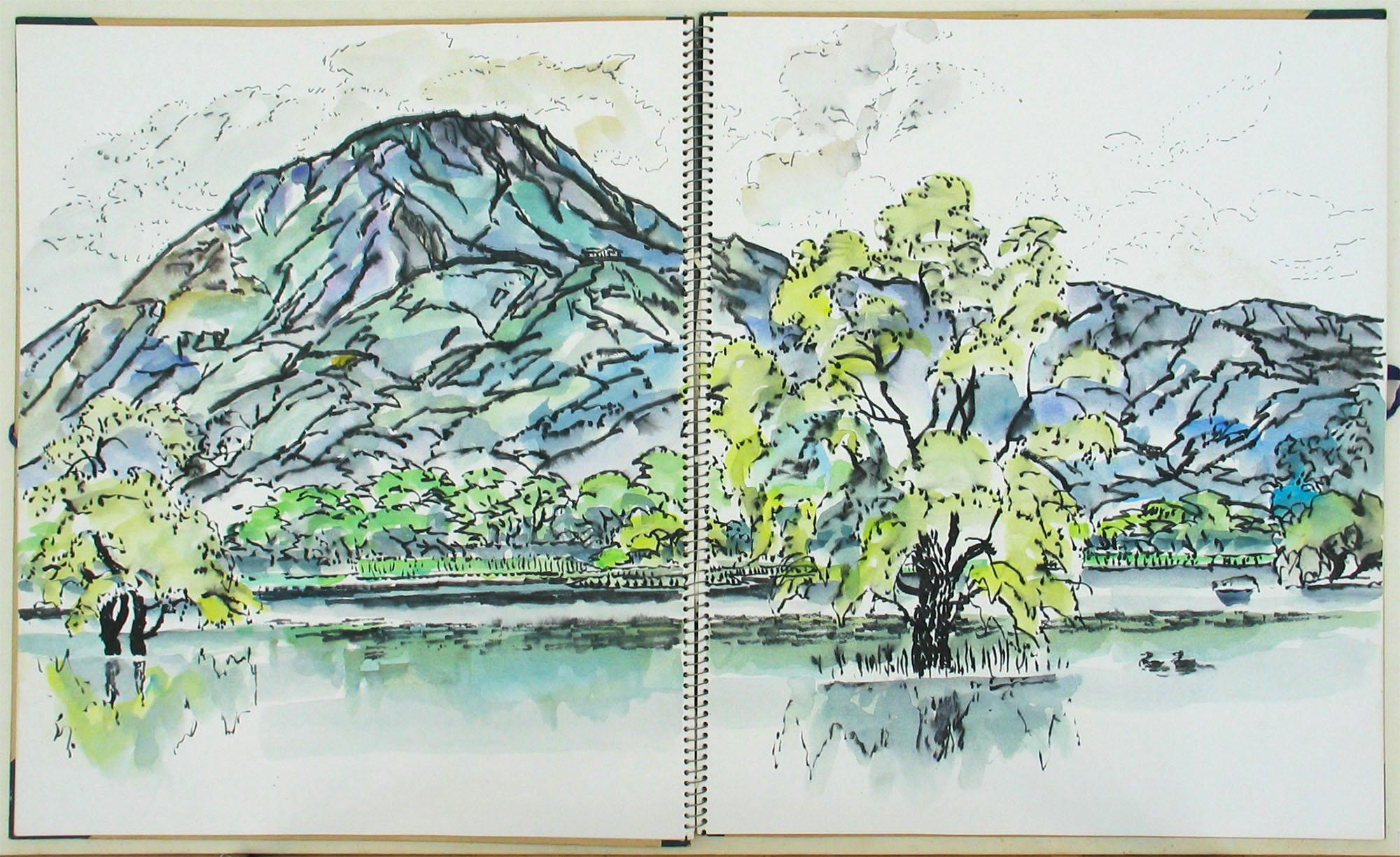 岩澤重夫と現代美術の世界,日田市,iwasawa,shigeo,hitacity,