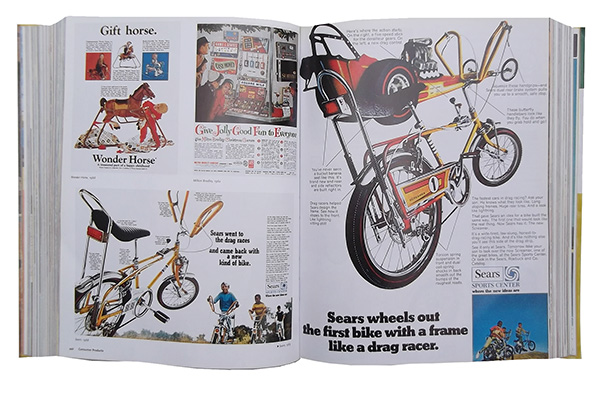 アメリカン・アドバタイジング 60s[洋書・中古]/ケンズアメリカ