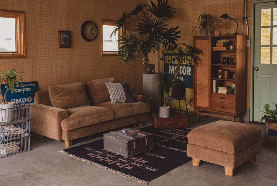 unico（ウニコ）公式 | GREIG（グレイグ）シリーズ | 家具・インテリア