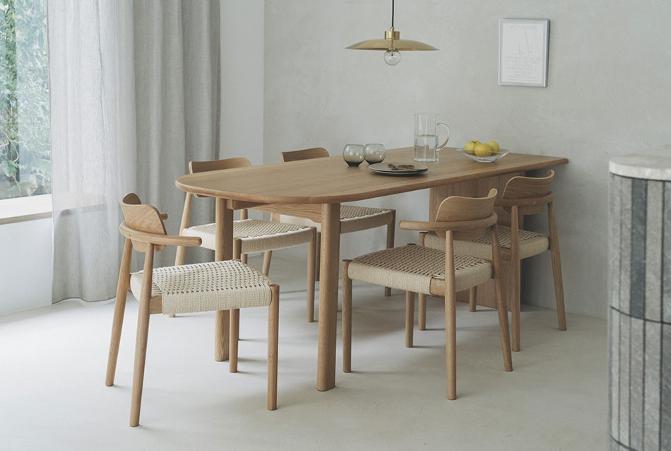 HILMAシリーズ – unico公式オンラインショップ