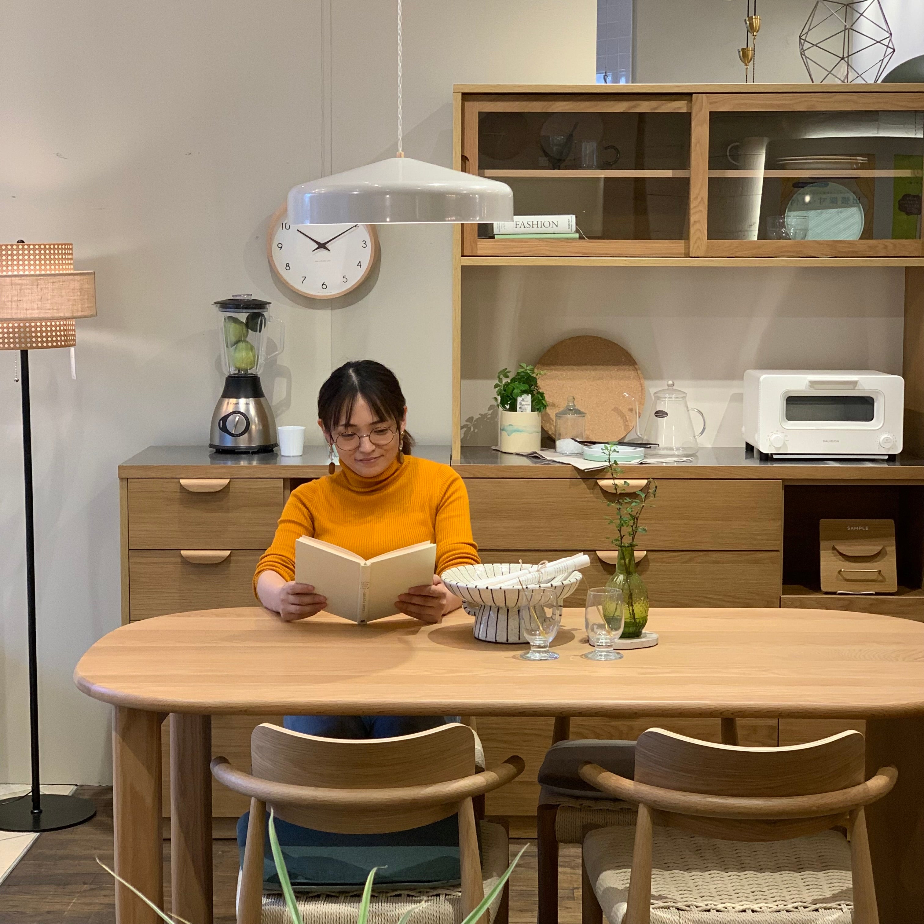 新商品紹介～HILMA(ヒルマ）】 – unico公式オンラインショップ