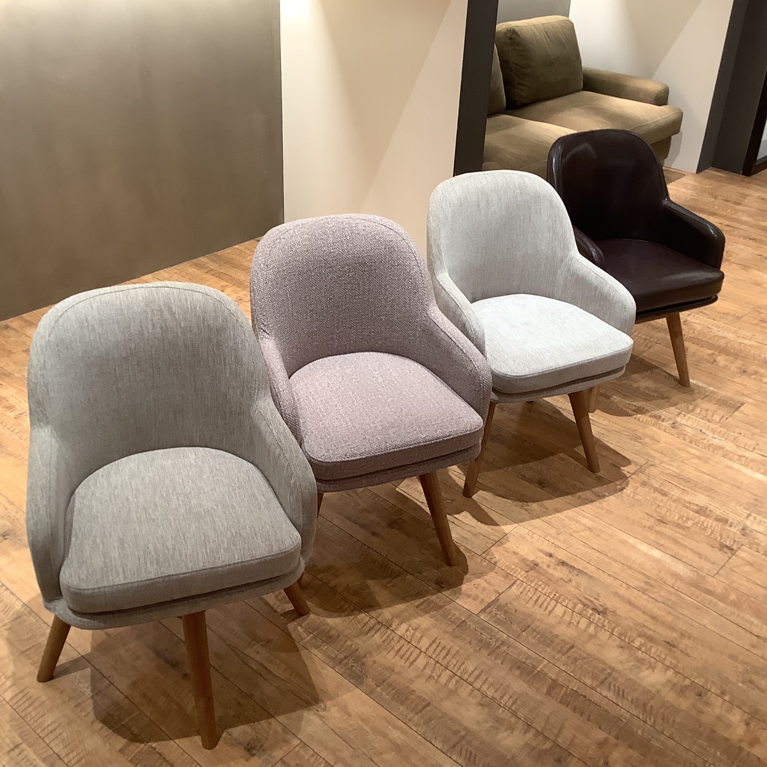 アウトレット】PIIVO！PIIVO！PIIVO！ – unico公式オンラインショップ