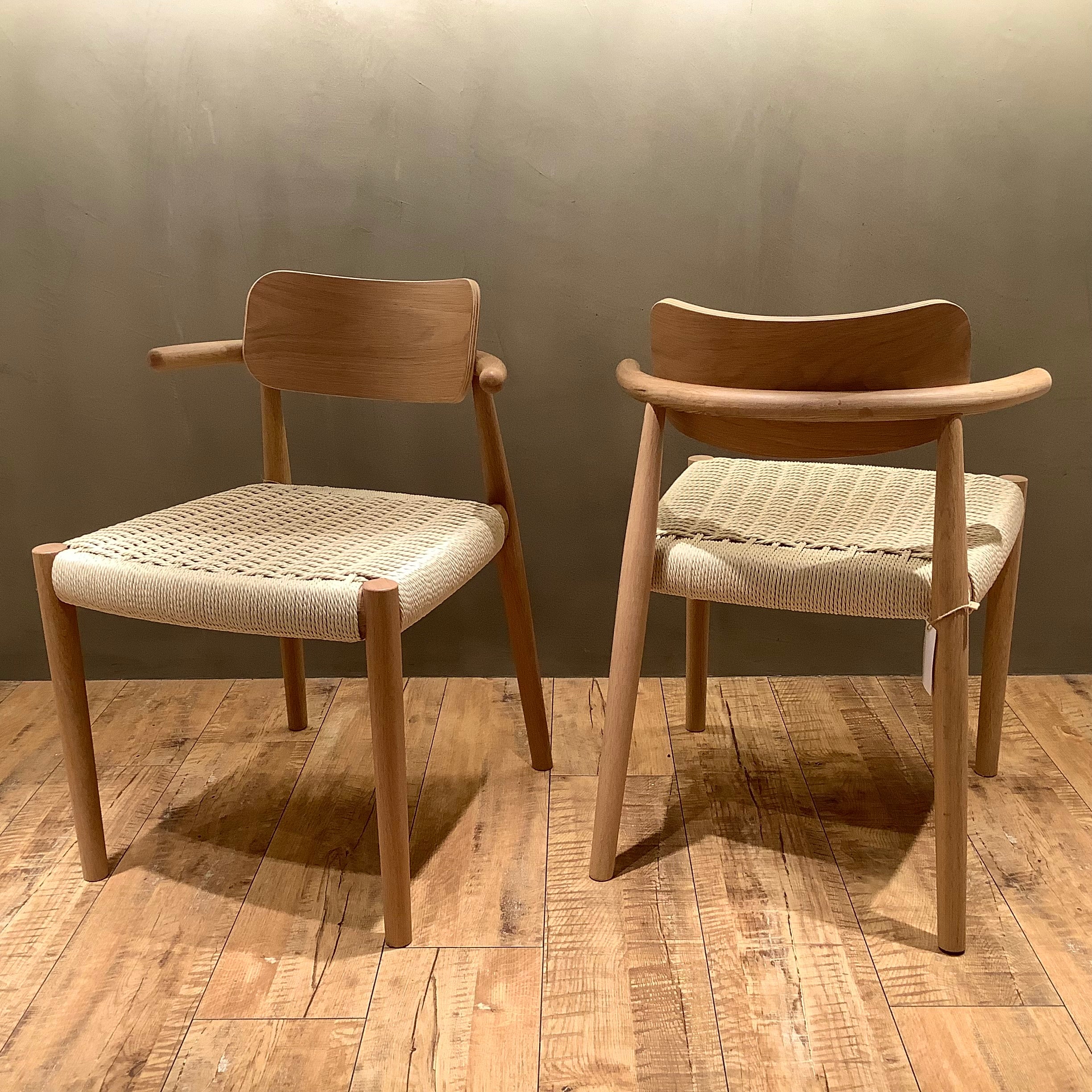 アウトレット】新作チェア入荷しました！ – unico公式オンラインショップ