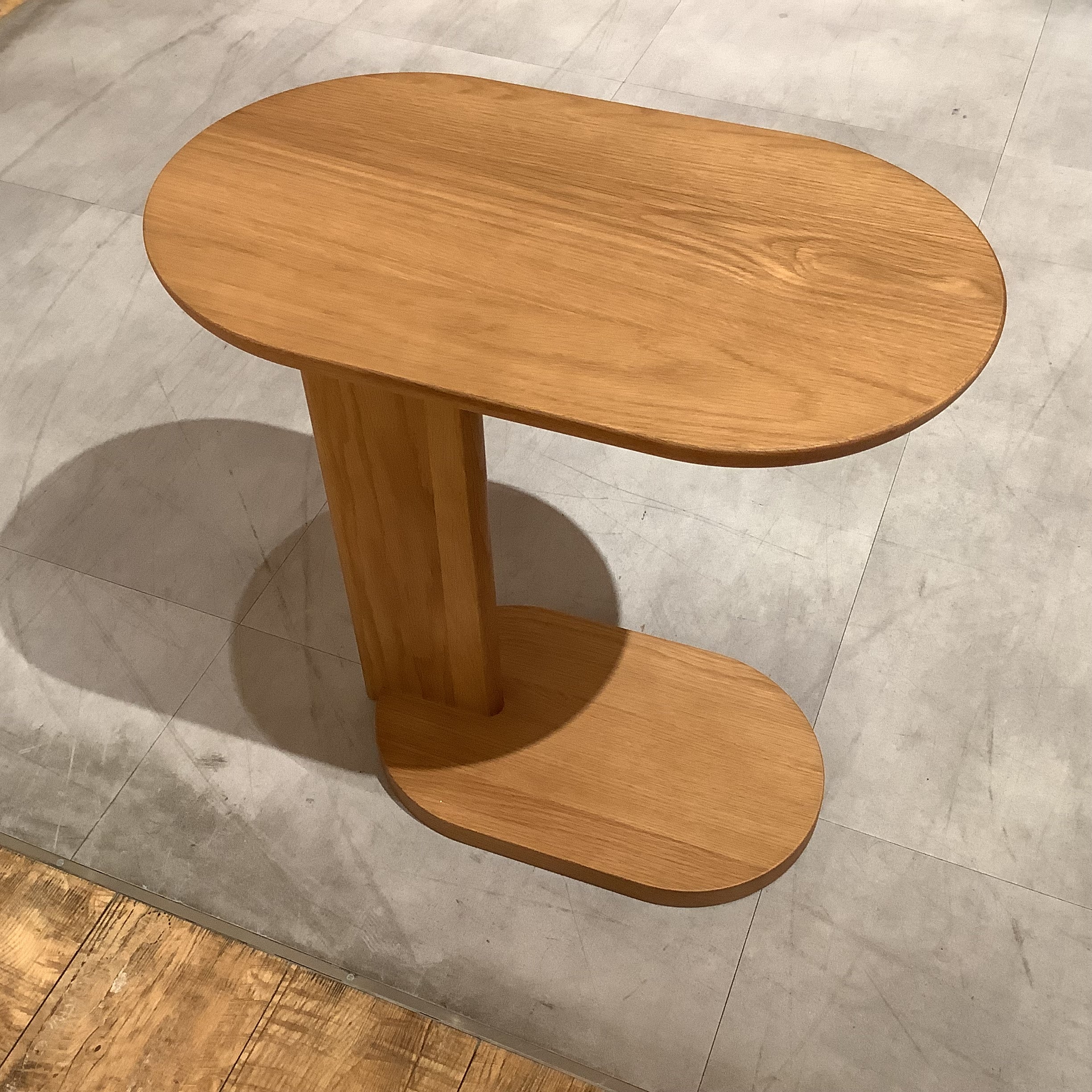 アウトレット】選べるサイドテーブル – unico公式オンラインショップ