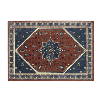 KAMIL(カミル) ラグ | ラグ | unico（ウニコ）公式 - 家具・インテリア