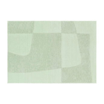 EPET(エペット) ラグ | ラグ | unico（ウニコ）公式 - 家具