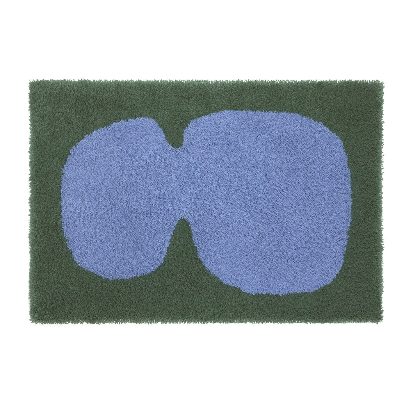 LAPSI(ラプシ) 玄関マット | マット | unico（ウニコ）公式 - 家具