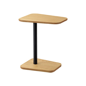 UPD(ユーピーディー) サイドテーブル | テーブル・デスク | unico