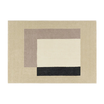 PALIO(パリオ) ラグ | ラグ | unico（ウニコ）公式 - 家具・インテリア