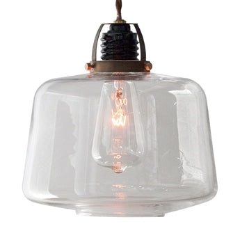 SPENCER ペンダントライト | 照明 | unico（ウニコ）公式 - 家具