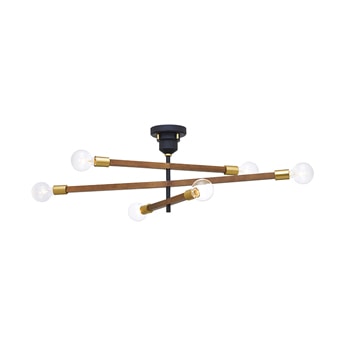 Astre baum | 照明 | unico（ウニコ）公式 - 家具・インテリアの通販