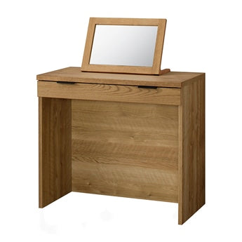 ADDAY(アディ) デスク・ミラーセット| テーブル・デスク | unico