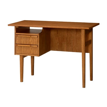 TOVE(トーヴ) デスク | テーブル・デスク | unico（ウニコ）公式