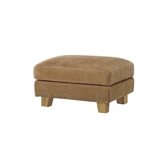 GREIG(グレイグ) カバーリングオットマン 受注生産品 | ソファ | unico