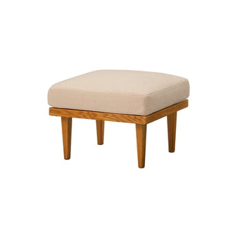 OTTE(オーテ) オットマン替えカバー | ソファ | unico（ウニコ）公式