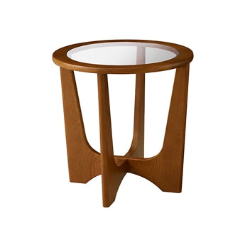 WICK(ウィック) サイドテーブル| テーブル・デスク | unico（ウニコ