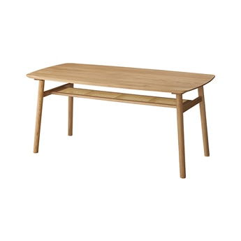 SOLK(ソルク) ダイニングテーブル W1600| テーブル・デスク | unico