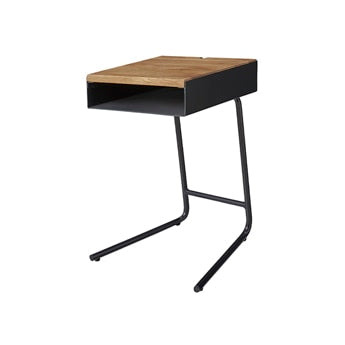 ADDAY(アディ) サイドテーブル| テーブル・デスク | unico（ウニコ