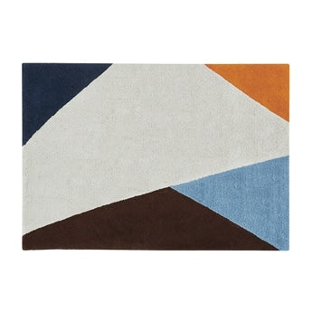 オーダー アクリルラグ MARQUIS(マーキ) | ラグ | unico（ウニコ）公式