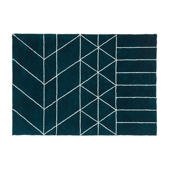 オーダー アクリルラグ KALUU (カルー) | ラグ | unico（ウニコ）公式