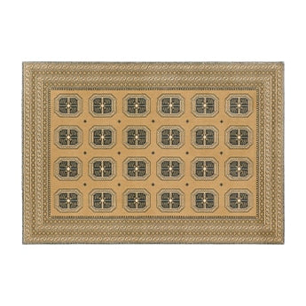 SANTI(サンティ) ラグ | ラグ | unico（ウニコ）公式 - 家具