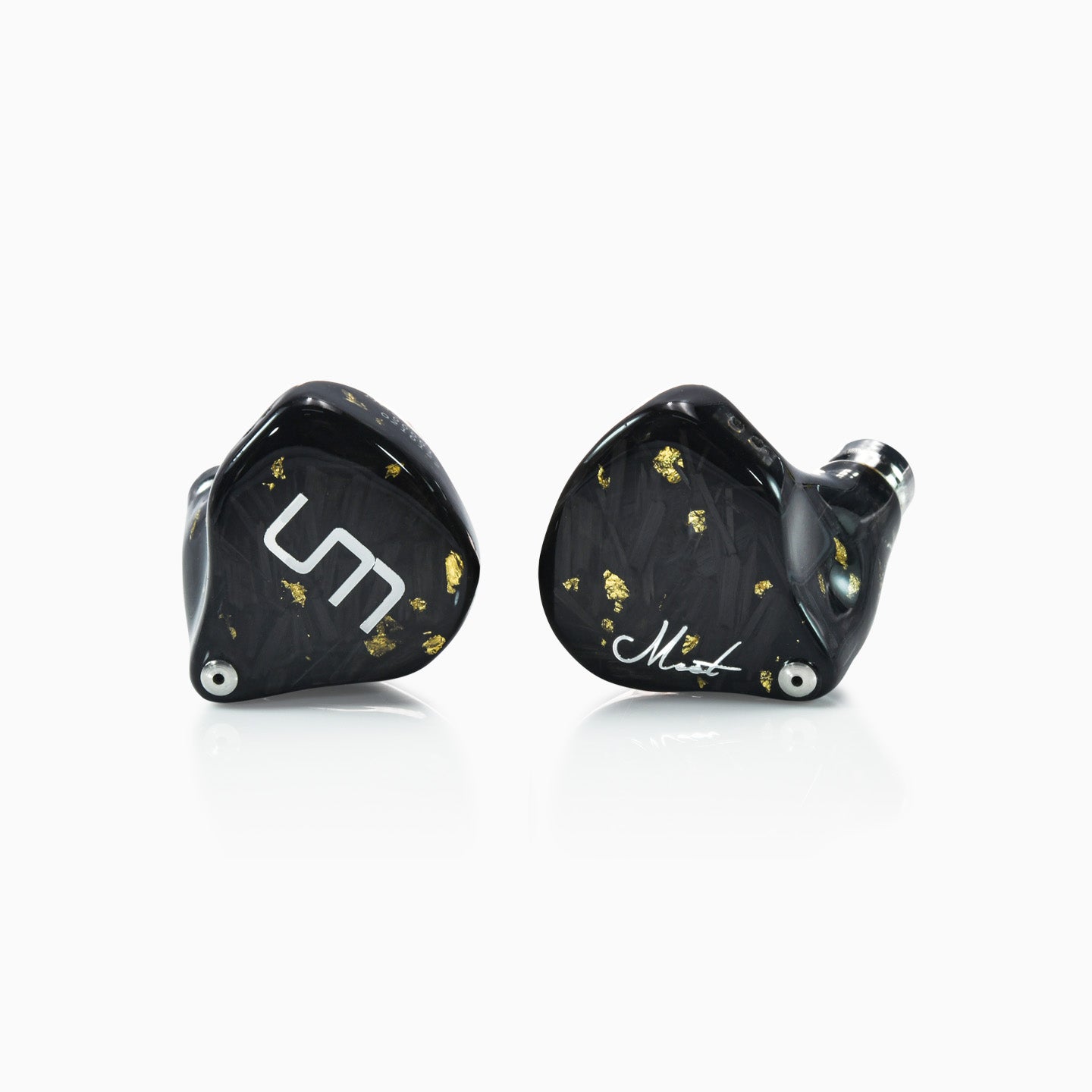 MEST MKII – UM Unique Melody