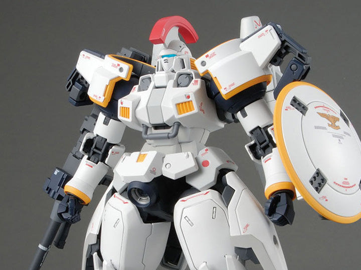 MG 1/100 OZ-00MS Tallgeese (EW Ver.) – USA Gundam Store