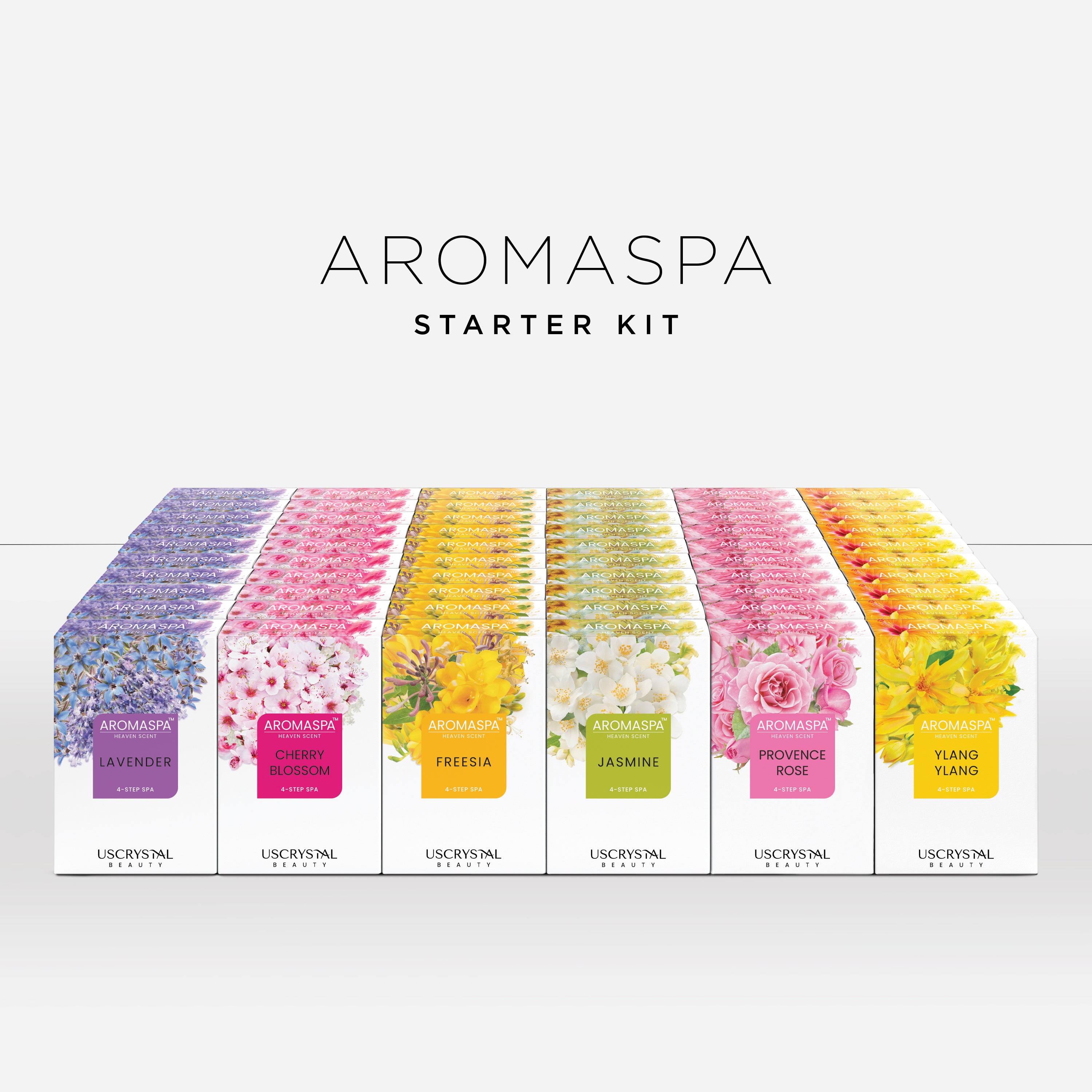 starter-kit-mockup-Aroma01_1.