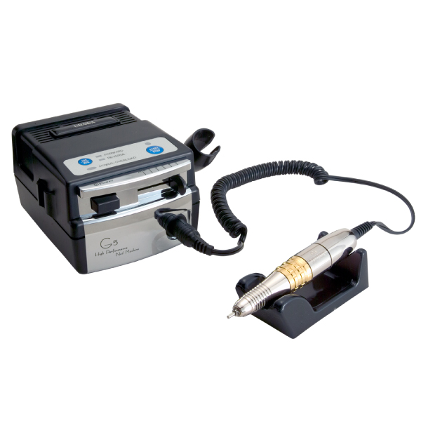 ウラワ ネイルマシン ネイルマシーン 浦和工業 Upower NP300A 【公式通販】