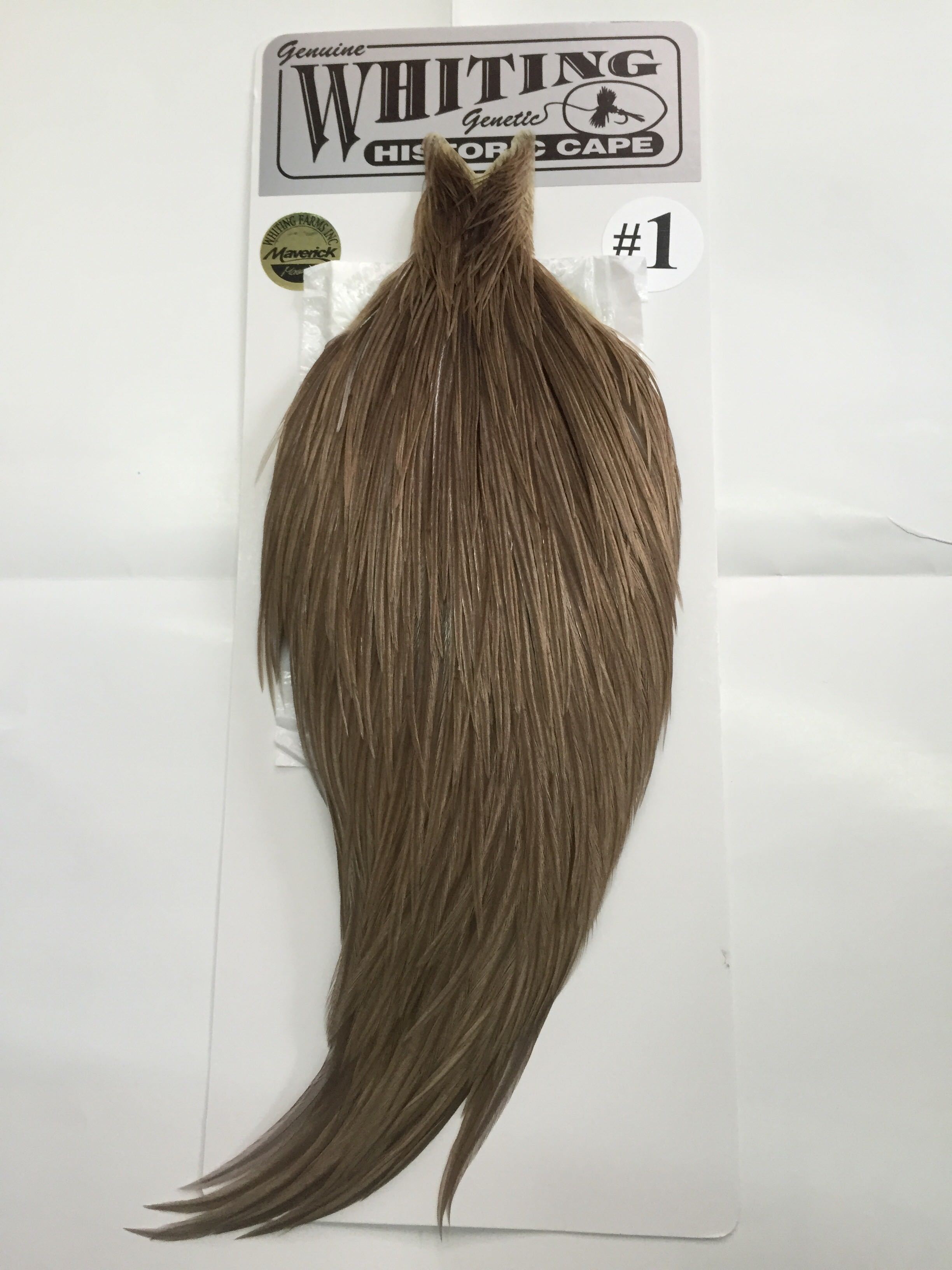 フライショップ ユーズリバー｜神戸のフライフィッシングプロショップ