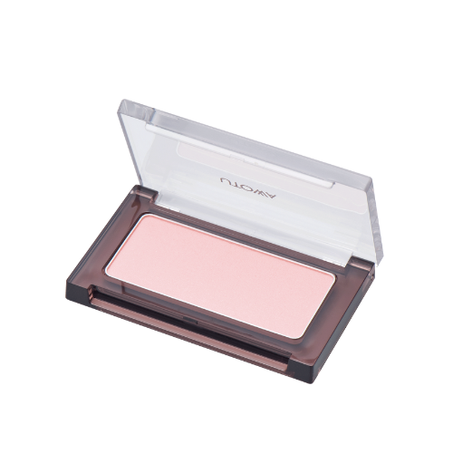 ウトワ チークカラー - 株式会社UTOWA｜ウトワ