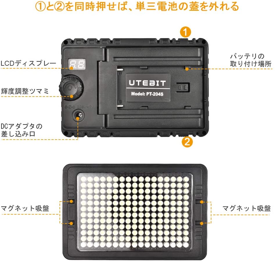 Shenzhen Youte Weichuang Technology Co., Ltd.