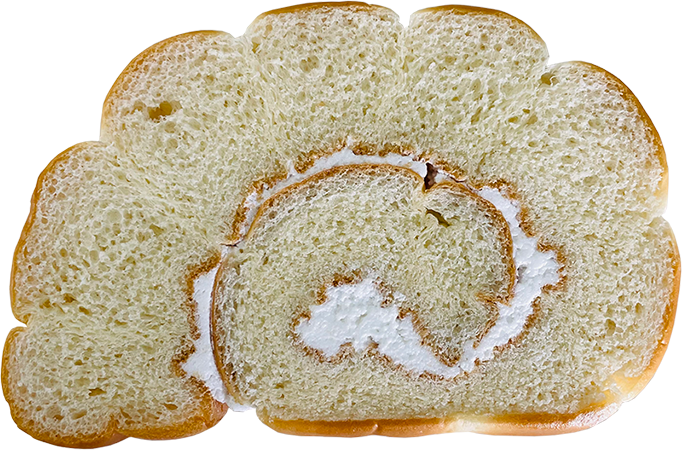 お勧め商品 | うずまきパンドットコム