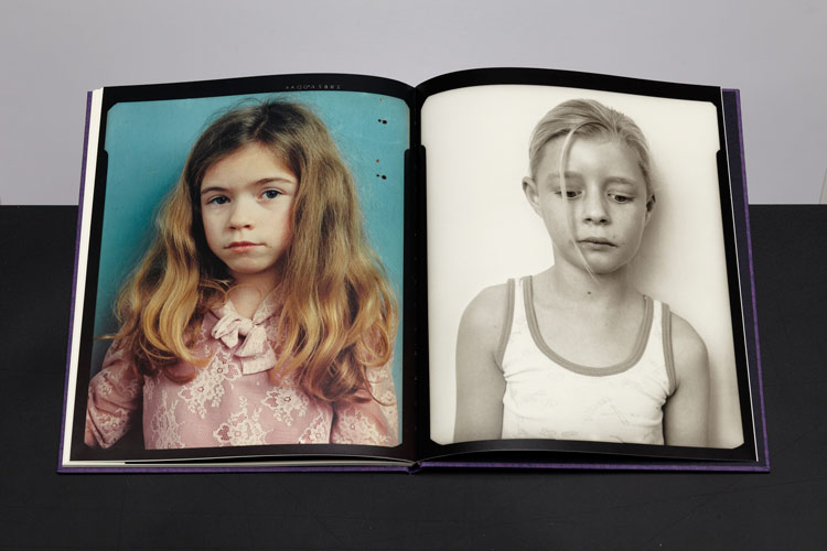 Céline van Balen - Céline van Balen – Van Zoetendaal Publishers