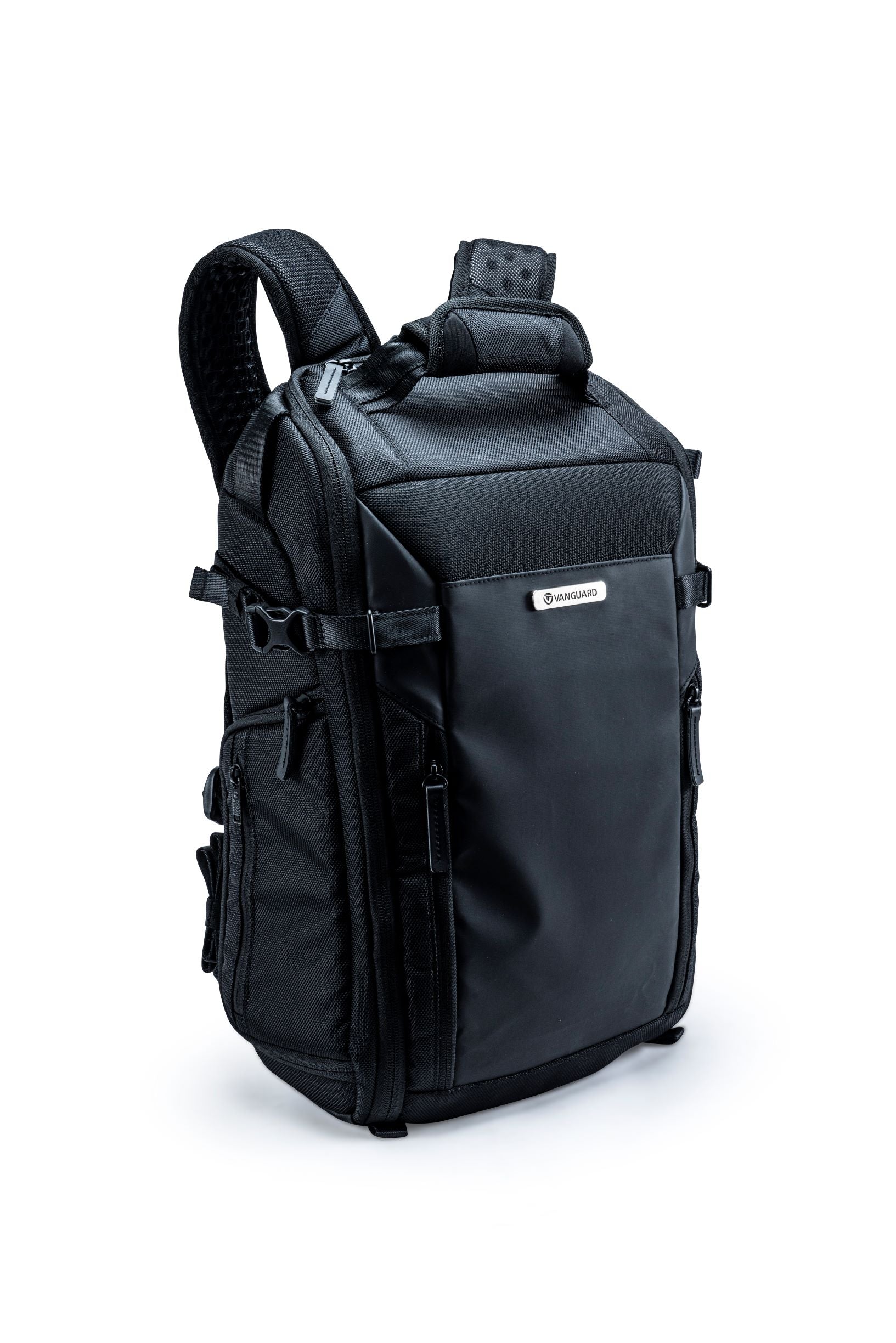 VEO SELECT 45BFM Camera Backpack, Black – Vanguard USA