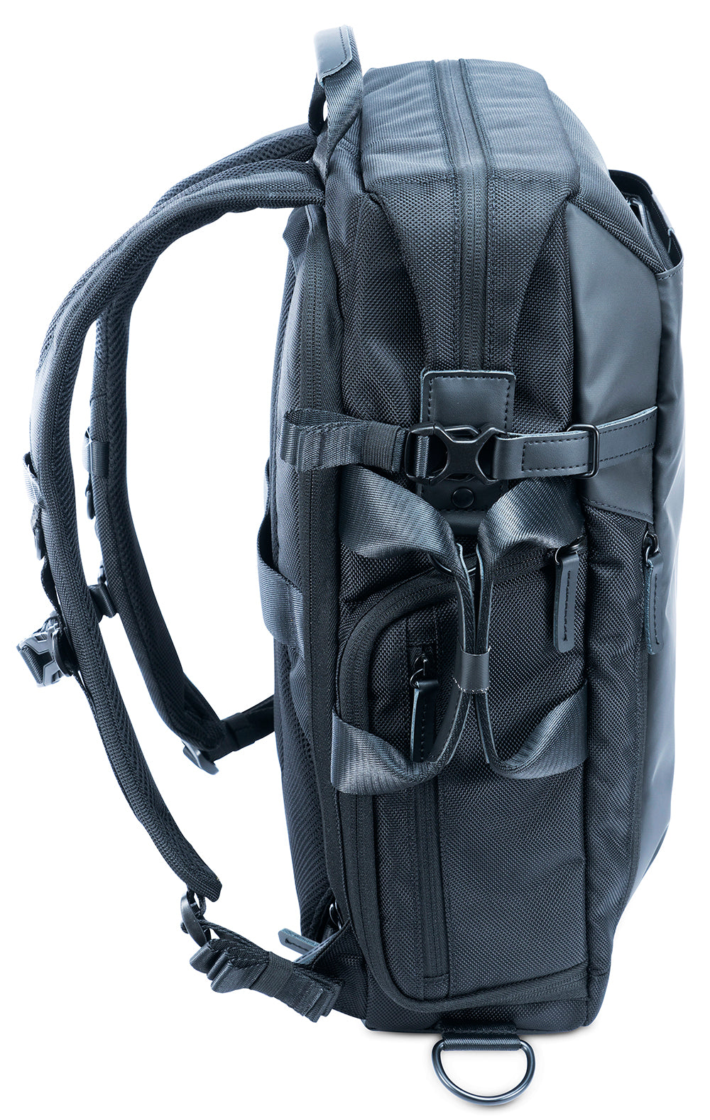 VEO SELECT 45M BK | リュック | VANGUARD（バンガード）公式サイト