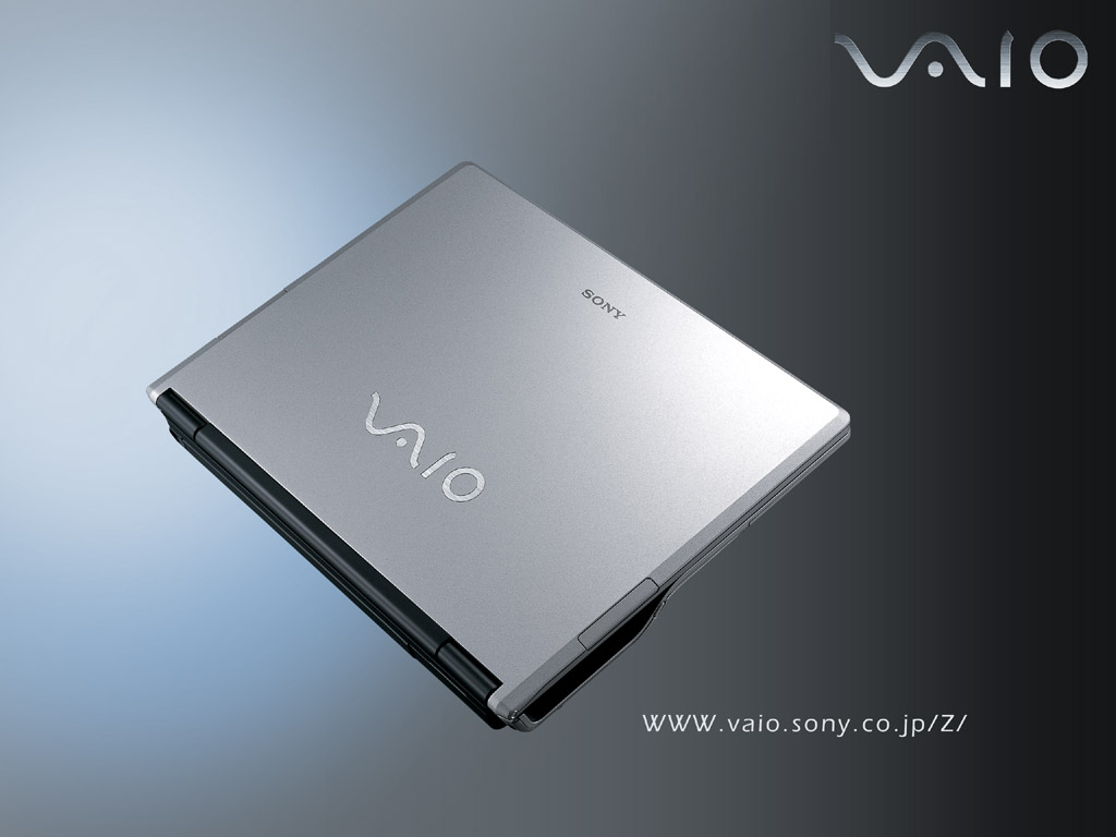 ソニー製品情報 ｜ 「バイオノートZ」PCG-Z1/P