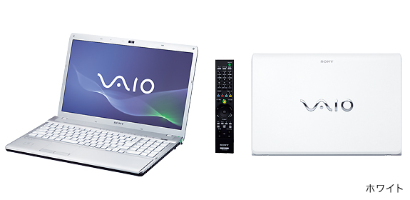 スペック | Fシリーズ | 製品情報 | 個人向け | VAIOパーソナル