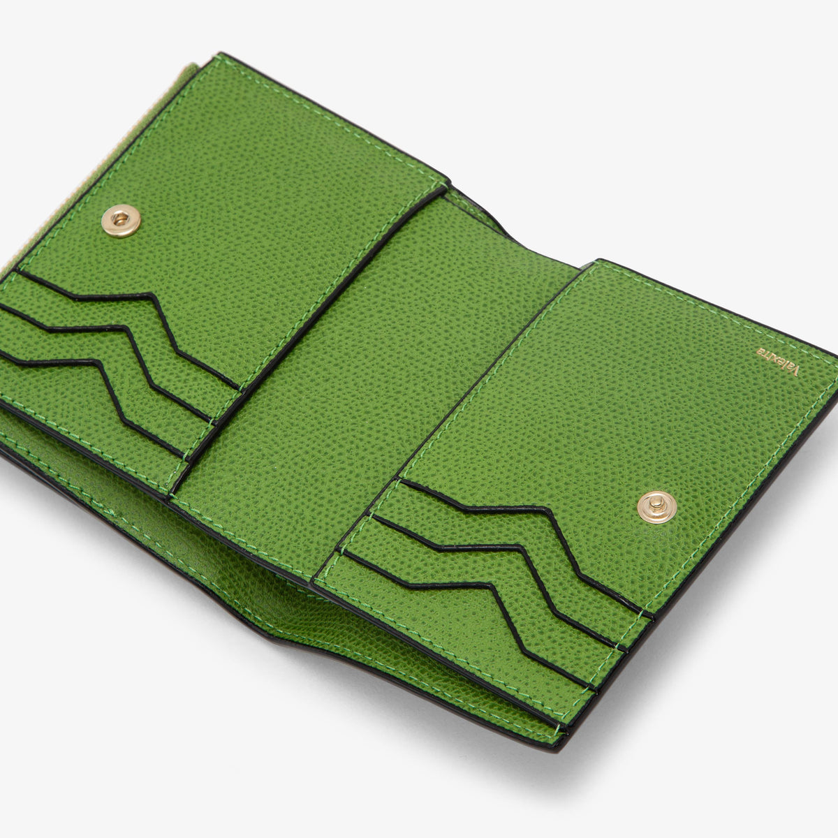 デジタルカード スパイキー 緑色 デジタルカード スパイキー 緑色