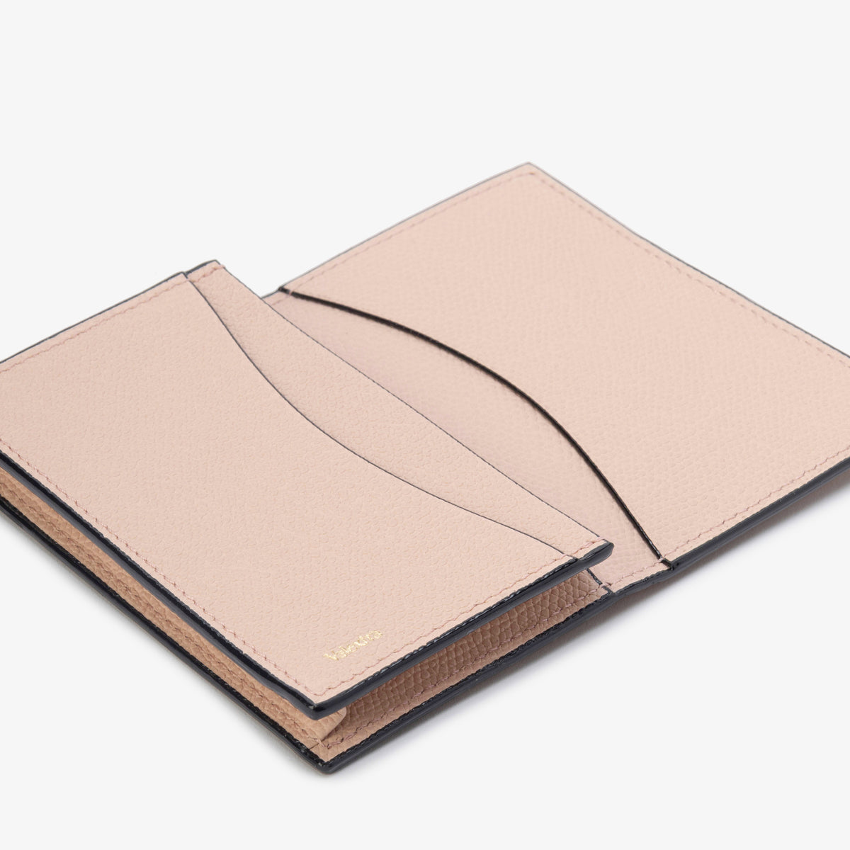 名刺ケース – Valextra - ヴァレクストラ 公式オンラインブティック