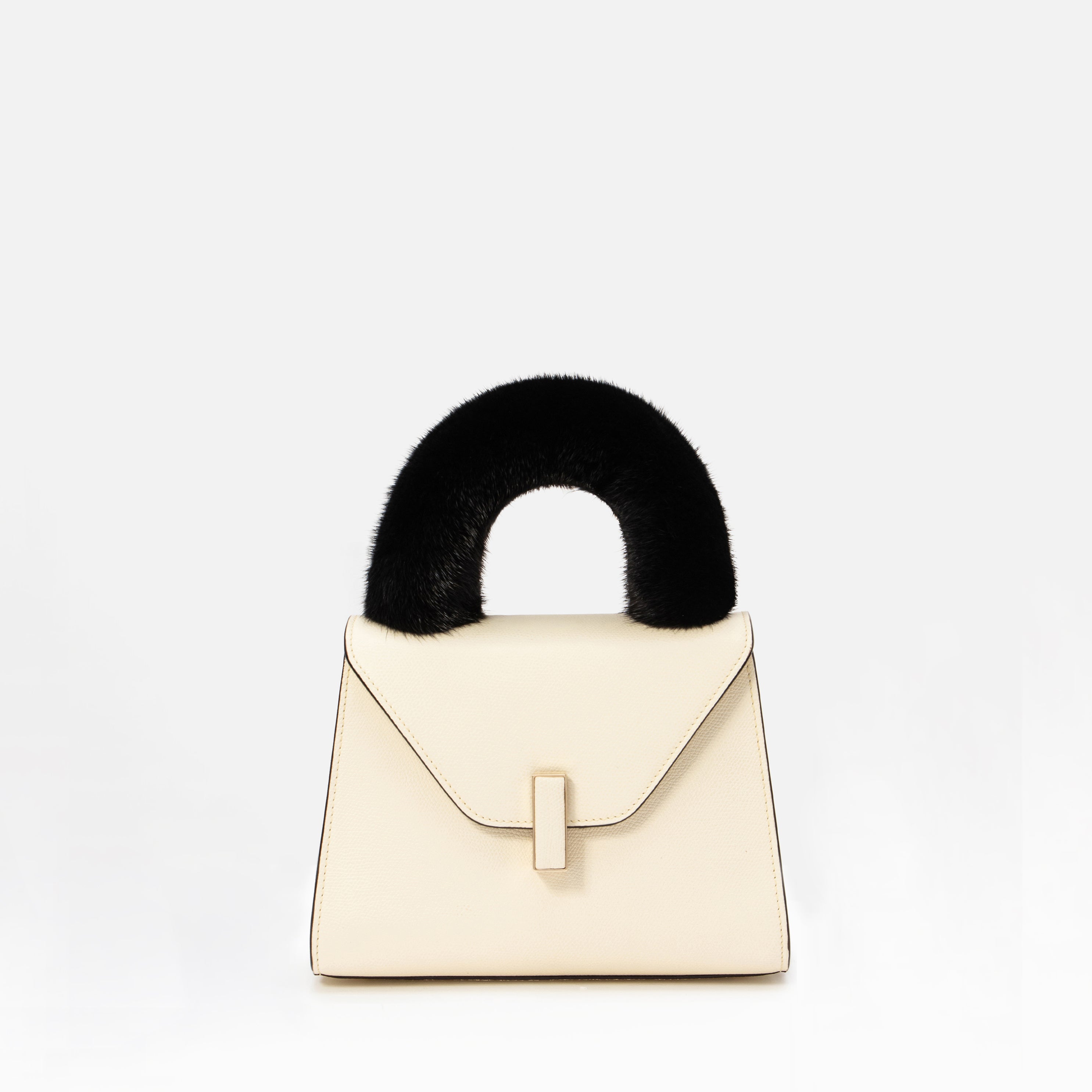 ハンドルカバー – Valextra - ヴァレクストラ 公式オンラインブティック