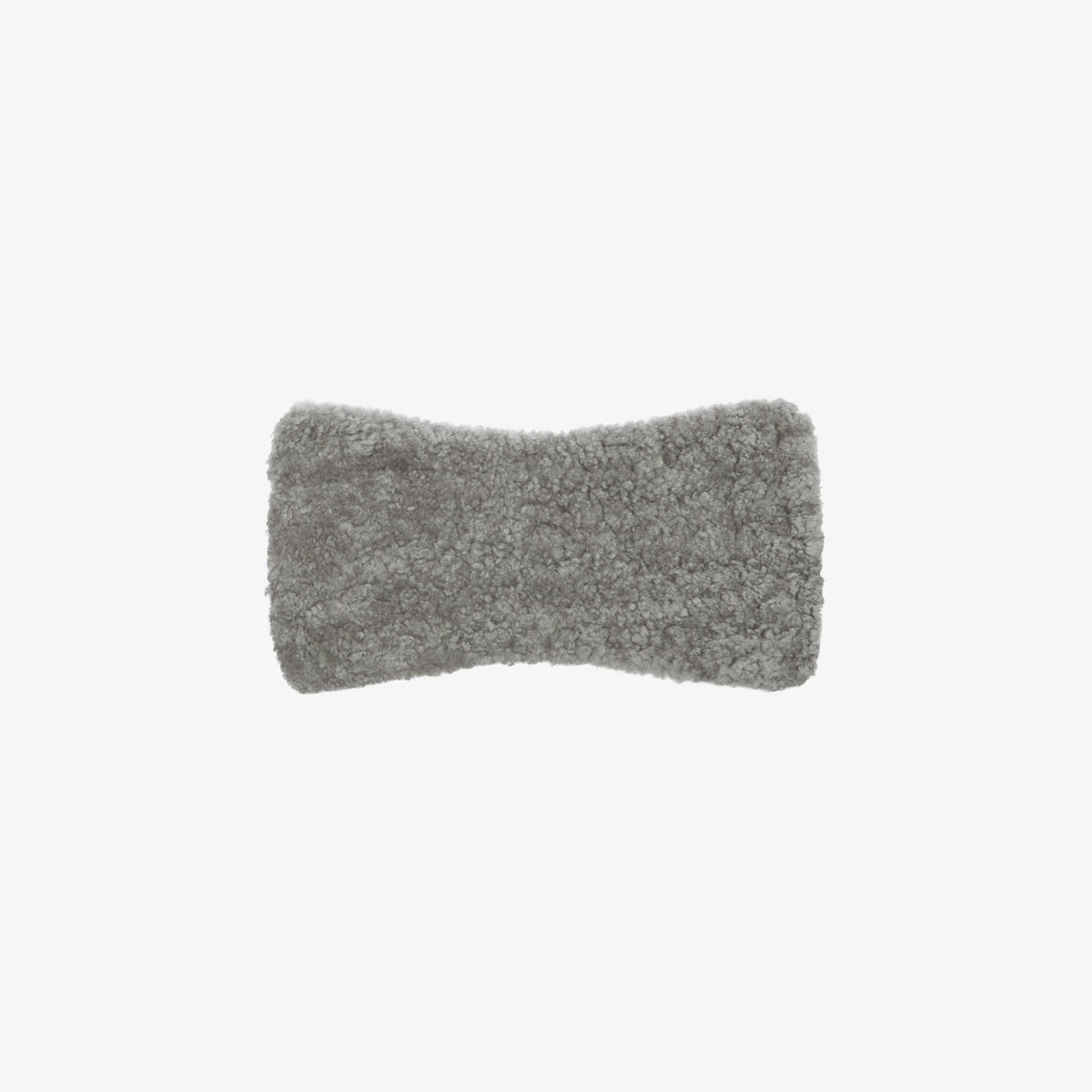 シアリング ハンドルカバー – Valextra - ヴァレクストラ 公式