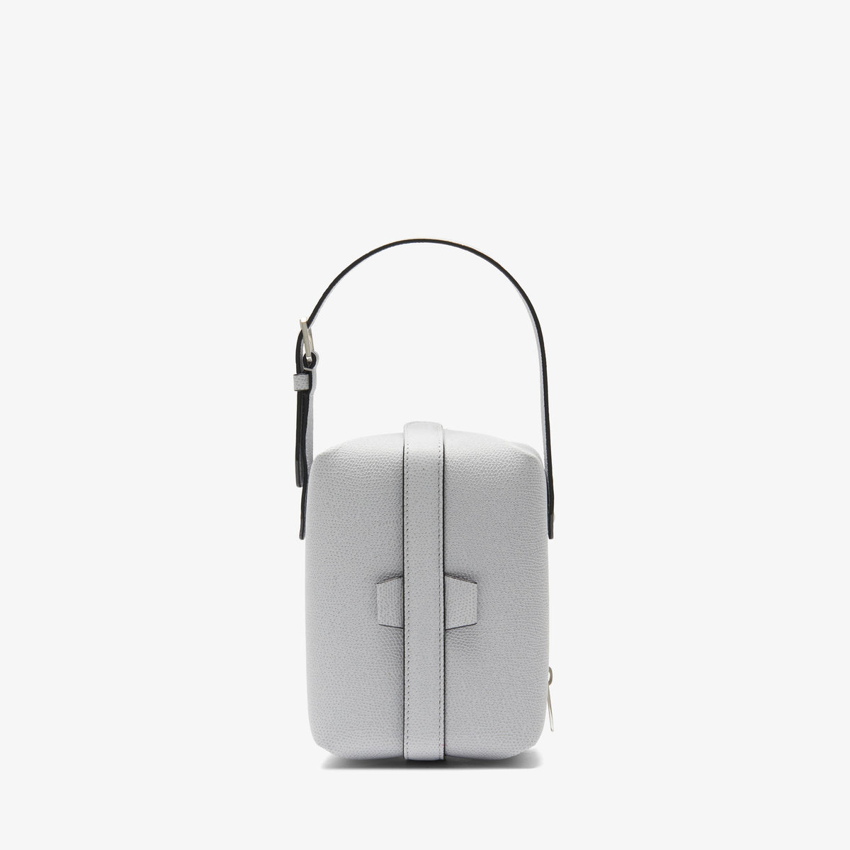 トリックトラック クロスボディ – Valextra - ヴァレクストラ 公式