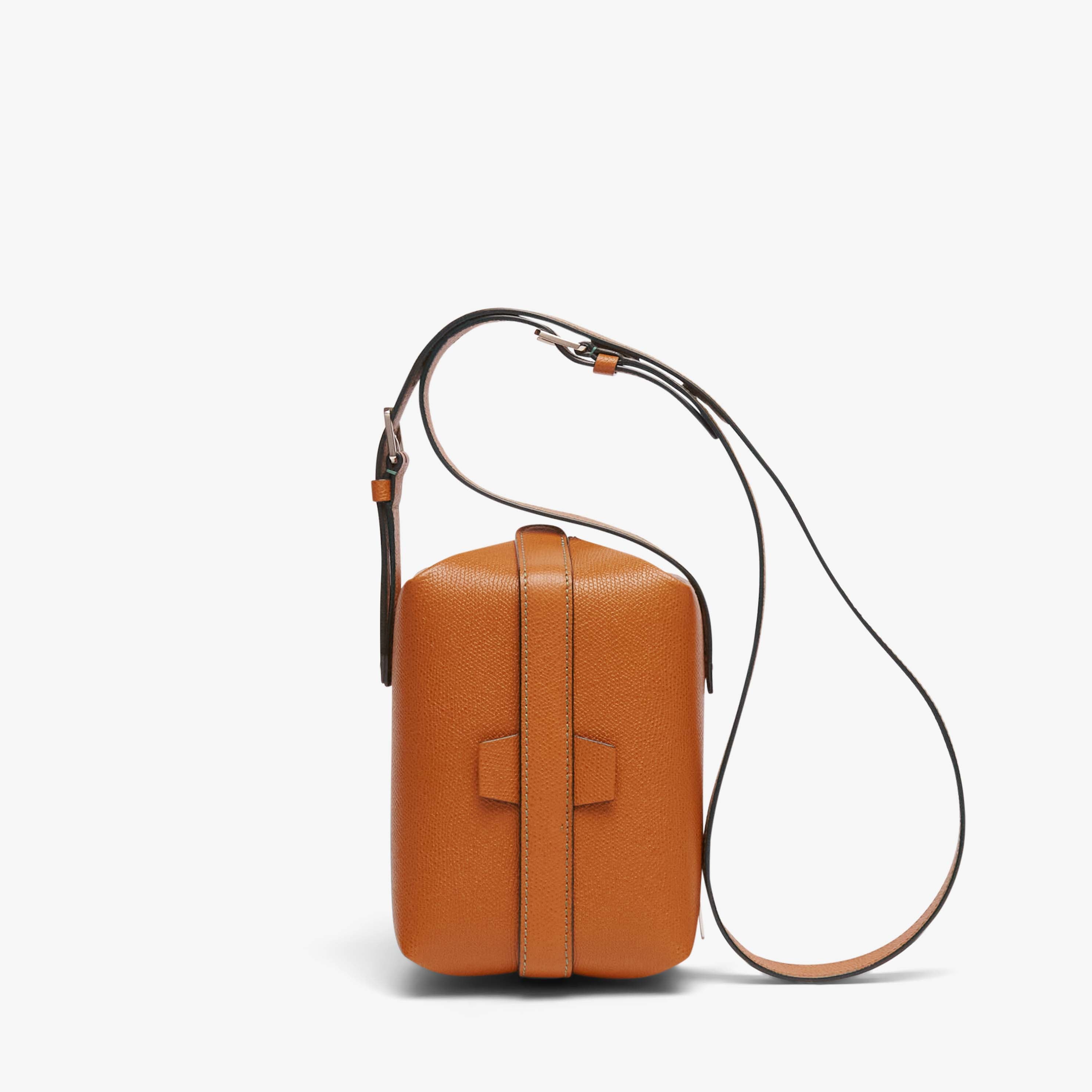 WBSR0024028LRL99-MH_1_553d973e