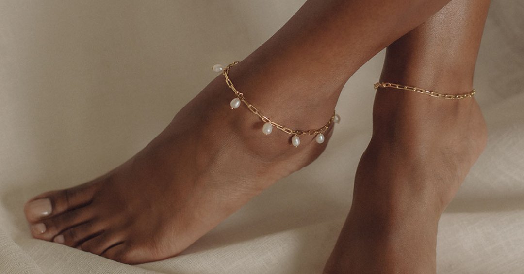 ghj_ff24e530-290c-4be7-93e5-